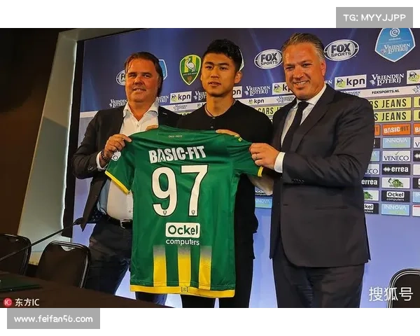 荷兰海牙俱乐部赛事直播_加入海牙俱乐部赛事粉丝圈，分享最新战报精彩集锦与独家专访