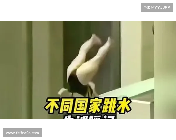 跳水赛事失误集锦、跳水失误事件视频