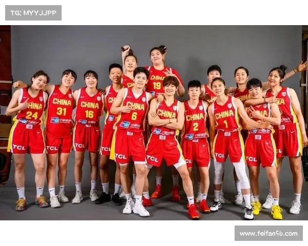 近期体育赛事详解,近期的体育赛事