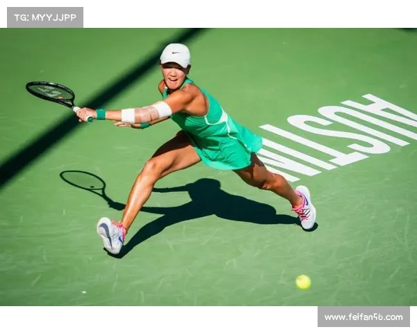 锁定WTA女子网球赛事图文直播，实时追踪赛场风云捕捉精彩瞬间